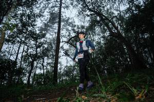 BIB: 9305
                            <button type="button" onclick="openModal(22569024)" class="btn btn-primary btn-sm float-right btn-popup" data-toggle="modal" data-target=".modal-high-quality">
                        <i class="fas fa-shopping-cart"></i> Add to Cart
                    </button>
                                            <button type="button" onclick="isThisMe(22569024, true)" class="btn btn-success btn-sm float-right btn-popup btn-isme hidden" data-toggle="tooltip" data-placement="bottom" title="นี่คือรูปของคุณใช่ไหม คลิกที่นี่เพื่อเอาเข้าอัลบั้ม">
                        <i class="fas fa-plus"></i> Add to album
                    </button>
                    <button type="button" onclick="isThisMe(22569024, false)" class="btn btn-warning btn-sm float-right btn-popup btn-isnotme hidden">
                        <i class="fas fa-ban"></i> Remove from album
                    </button>